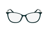 Calvin Klein Frame CK25512