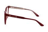 Calvin Klein Frame CK24550MAG