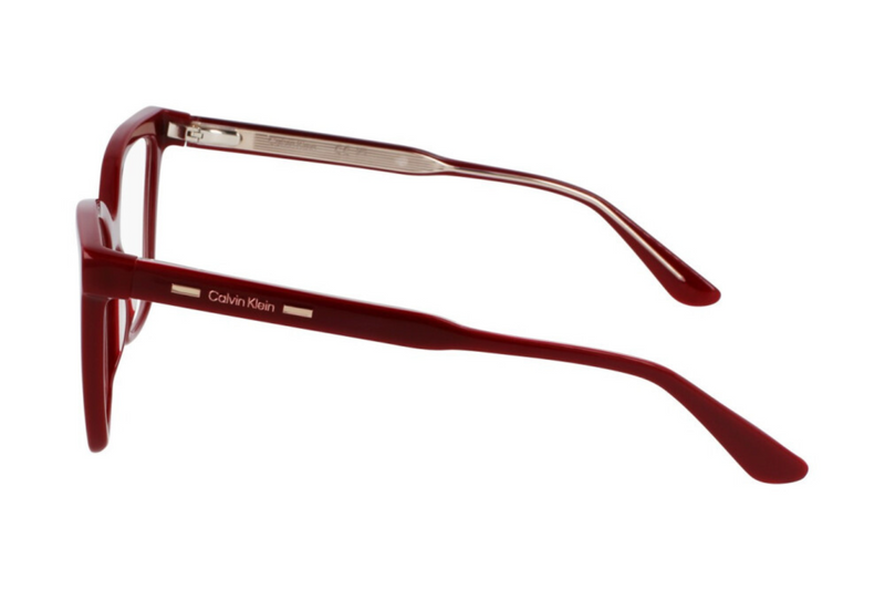 Calvin Klein Frame CK24550MAG
