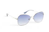 Opium Sunglass OP 10329