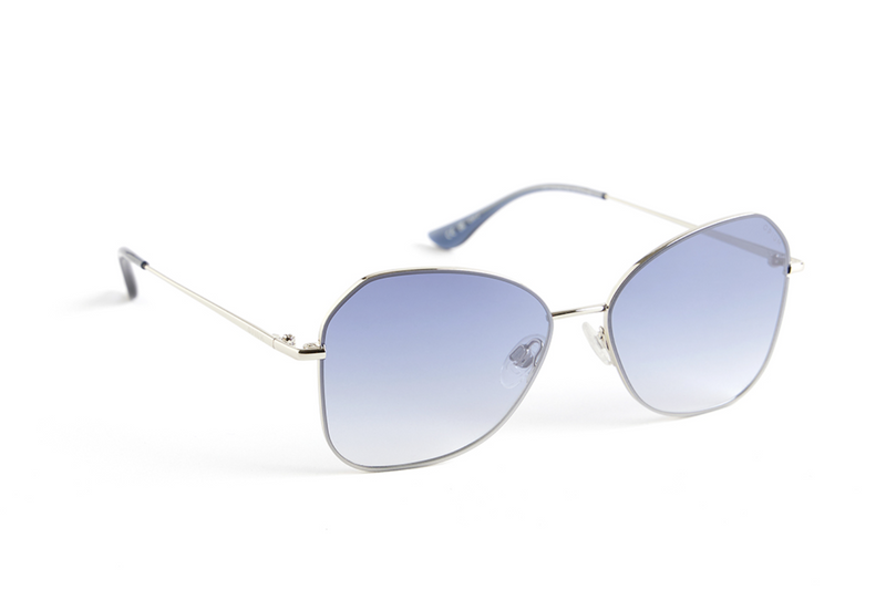 Opium Sunglass OP 10329