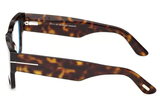 Tom Ford Sunglasses FT6099-B