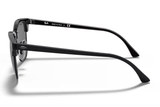 Ray-Ban Sunglass CLUBMASTER RB3016 (Pre_Booking)