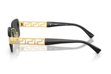 Versace sunglasses VE2298