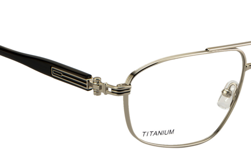 One Degree Frame OD6001 A1C2