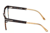 Tom Ford FRAME FT5892-B