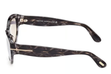Tom Ford Sunglasses  FT1086