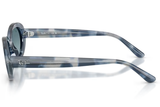 Ray-Ban Sunglass RB2223 (Pre_Booking)