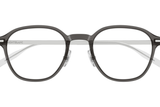 Mont Blanc Frame MB04270