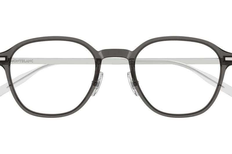 Mont Blanc Frame MB04270