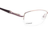 One Degree Frame OD5002 A1E1