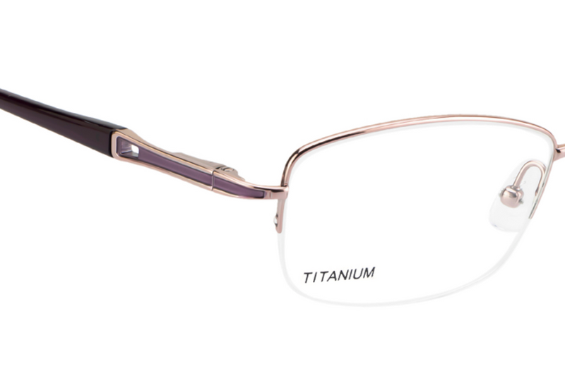 One Degree Frame OD5002 A1E1