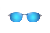 Maui Jim Sunglasses HO'OKIPA ULTRA MJ0676S