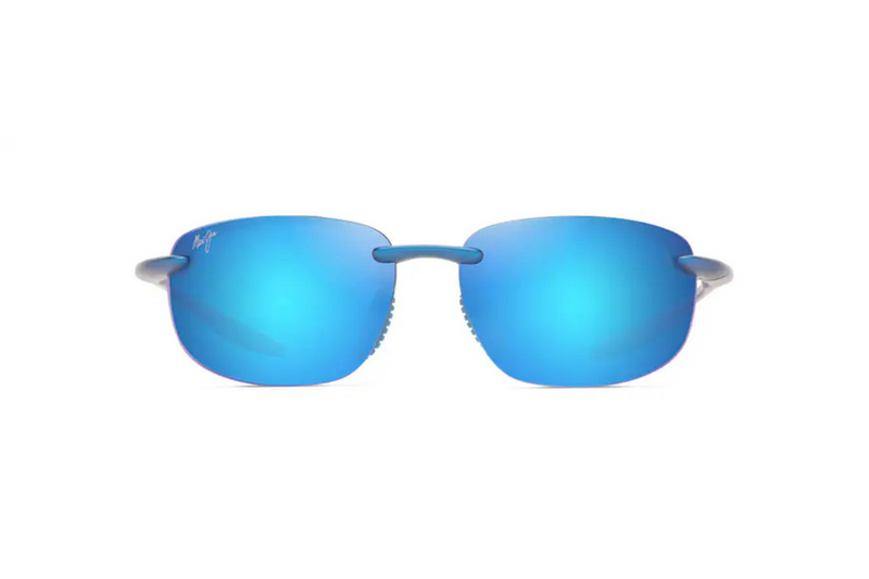 Maui Jim Sunglasses HO'OKIPA ULTRA MJ0676S