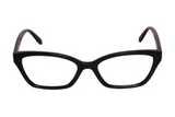Vogue Frame VO5545I