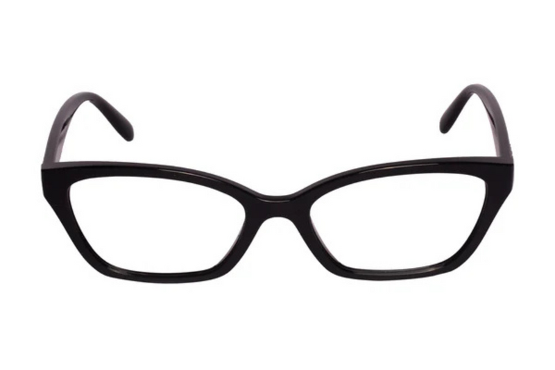Vogue Frame VO5545I