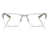 Armani Exchange AX1068
