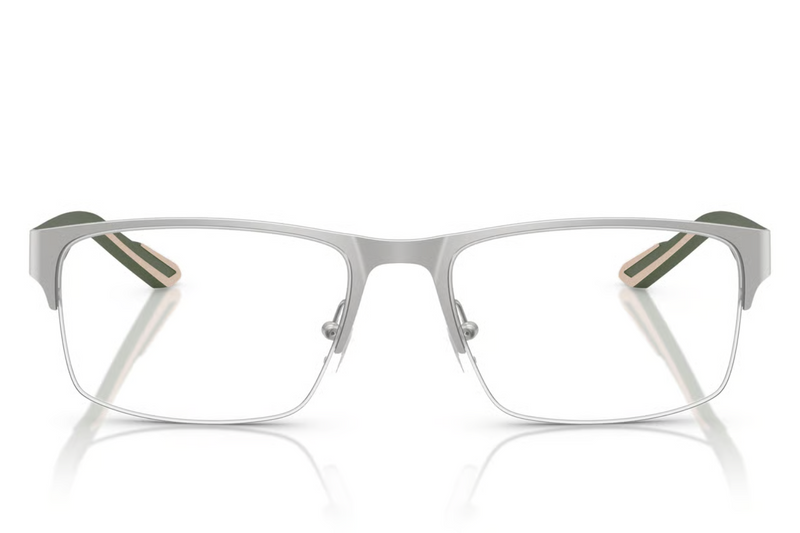 Armani Exchange AX1068