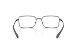 Armani Exchange AX1071