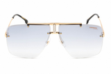 Carrera Sunglasses CA 1016/CS