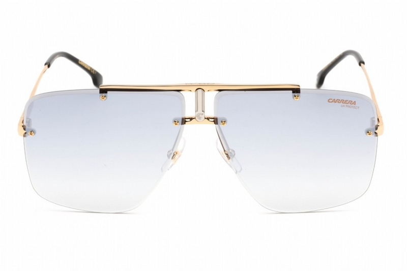 Carrera Sunglasses CA 1016/CS