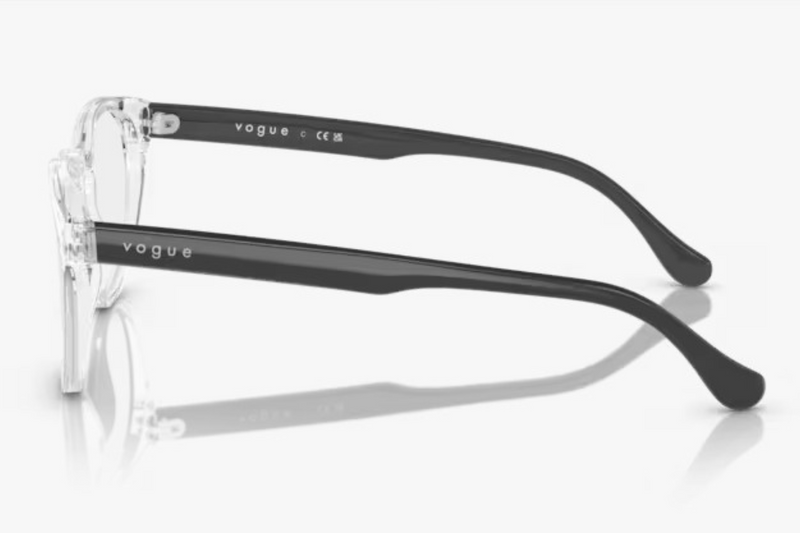 Vogue Frame VO5535I