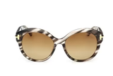 Tom Ford Sunglasses TF1251