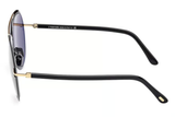 Tom Ford Sunglasses  FT1007