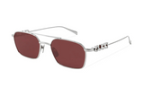 Gucci Sunglasses GG1804S