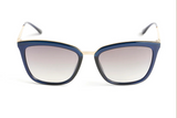 Opium Sunglass OP 10330