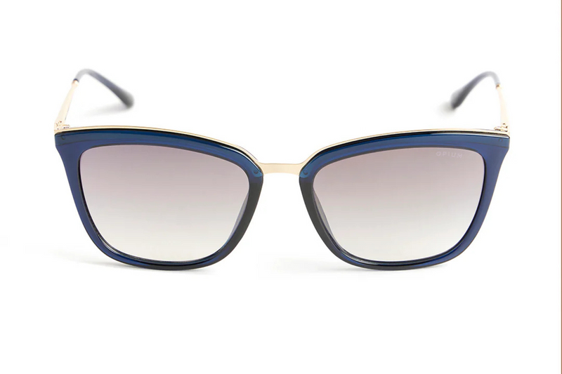Opium Sunglass OP 10330
