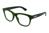 Gucci Frame GG1796O
