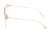 Tom Ford Frame FT5839-B