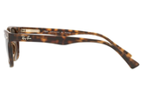 Ray-Ban Sunglass RB4140 (Pre_Booking)