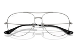 Ray-Ban Frame RX6521I