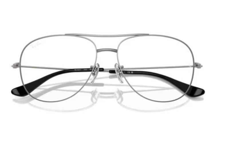 Ray-Ban Frame RX6521I