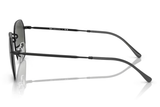 Ray-Ban Sunglass RB3694 (Pre_Booking)