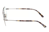 Tom Ford Frame FT5830-B
