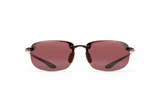 Maui Jim Sunglasses HO'OKIPA MJ0407S