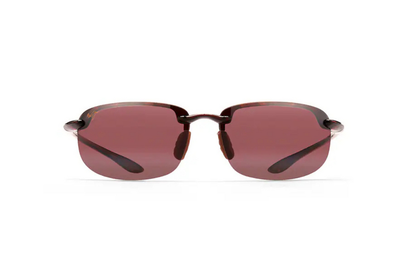 Maui Jim Sunglasses HO'OKIPA MJ0407S