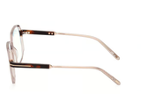 Tom Ford Frame  FT5911-B
