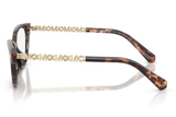 Michal Kors Frame MK4171U
