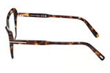 Tom Ford FRAME FT5948-B