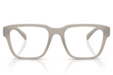 Armani Exchange Frame AX3123U