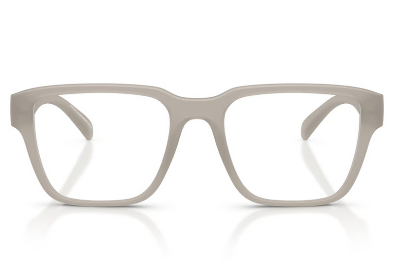 Armani Exchange Frame AX3123U