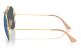 Ray-Ban Sunglass RB3029M (Pre_Booking)