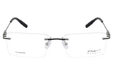 One Degree Frame OD3002 A1I2