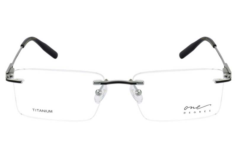 One Degree Frame OD3002 A1I2