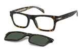 David Beckham DB 7129/CS