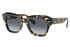 Ray-Ban Sunglass  RB2186 (Pre_Booking)